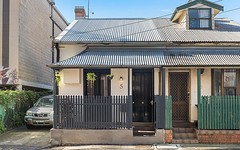 5 Mary Street, Newtown NSW