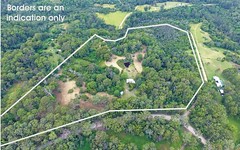 309 Pipers Creek Road, Dondingalong NSW