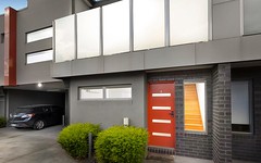 3/6 Green Street, Airport West Vic