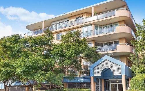4/93-95 Coogee Bay Road, Coogee NSW