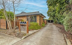 2/75 Cuthberts Road, Alfredton VIC