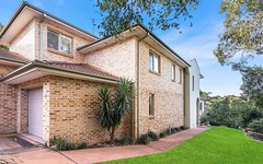 7/65-67 Crescent Road, Caringbah South NSW