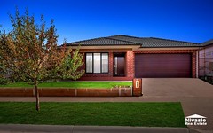 24 Clement Way, Melton South VIC