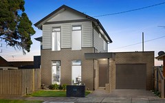 1a Bonview Avenue, Herne Hill VIC