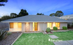 1/5 Anthony Drive, Lysterfield VIC