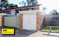15/124 Gurney Road, Chester Hill NSW