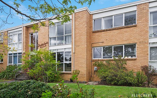 2/330-332 Riversdale Rd, Hawthorn East VIC 3123