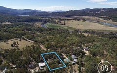 3411 Mansfield-Woods Point Road, Jamieson VIC