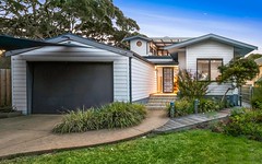 14 Simpson Street, Point Lonsdale VIC
