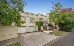 7 Witchwood Close, South Yarra VIC