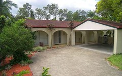 79 Sunset Road, Kenmore Qld