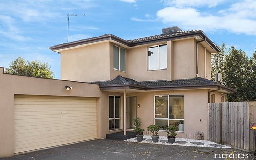 5A Norma Rd, Forest Hill VIC 3131