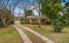 166 High Street, Woodend VIC