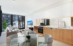 A211/1 Network Place, North Ryde NSW