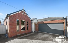 3/632 Doveton Street North, Soldiers Hill Vic