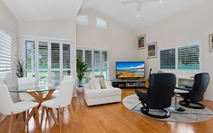 57/2 Barneys Point Road, Banora Point NSW