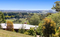150 Currys Hill Road, Musk Vic