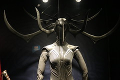 Hela Costume • <a style="font-size:0.8em;" href="http://www.flickr.com/photos/28558260@N04/51257913573/" target="_blank">View on Flickr</a>