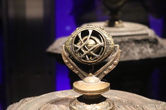 Eye of Agamotto • <a style="font-size:0.8em;" href="http://www.flickr.com/photos/28558260@N04/51257936821/" target="_blank">View on Flickr</a>