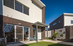46/8 Ken Tribe Street, Coombs ACT