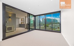 203/1 Network Place, North Ryde NSW