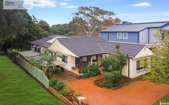 691 Henry Lawson Dr, East Hills NSW
