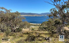 1 Willow Bay Place, East Jindabyne NSW
