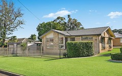 214 Piccadilly Street, Riverstone NSW