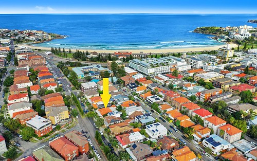 69-71 Warners Avenue, Bondi Beach NSW 2026