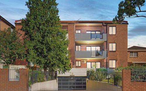 12/20-22 Melvin St, Beverly Hills NSW 2209