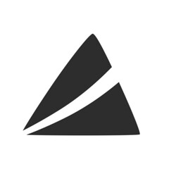 Apple於6/21國際瑜伽日推出Apple Watch瑜伽限定獎章 8 影像-2 4