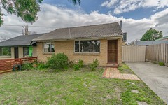 8B Imperial Avenue, Bayswater Vic