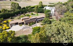 Address available on request, Arthurs Creek Vic