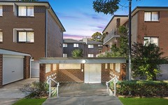 2/61 Cairds Avenue, Bankstown NSW
