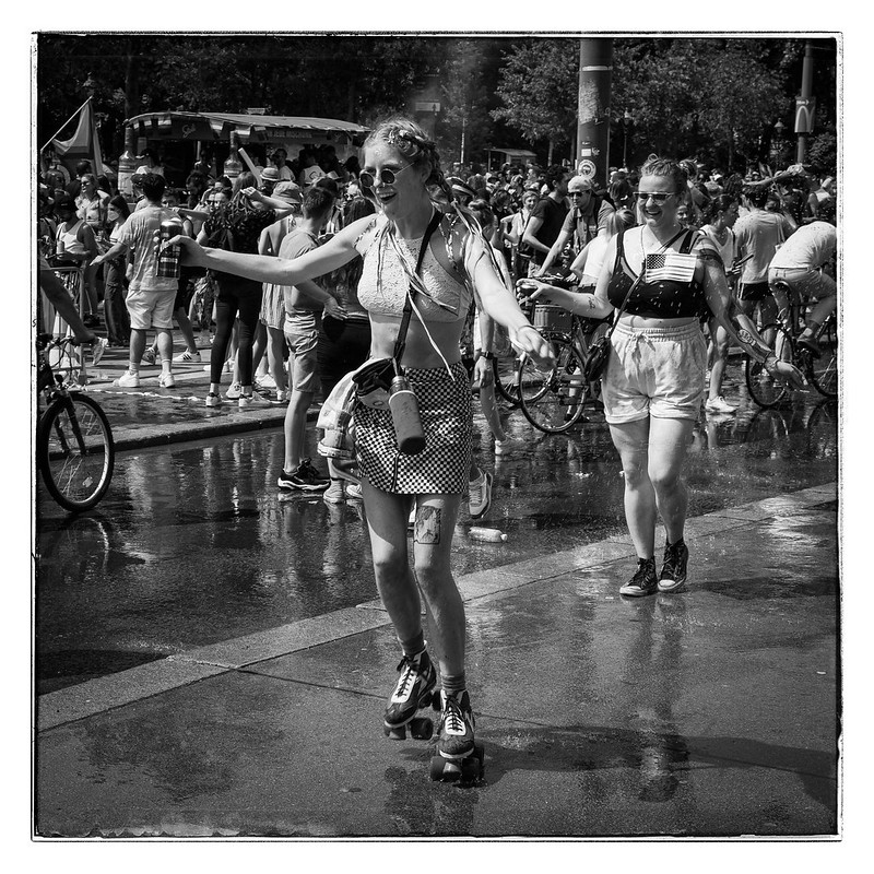 Vienna Pride 2021<br/>© <a href="https://flickr.com/people/67651705@N06" target="_blank" rel="nofollow">67651705@N06</a> (<a href="https://flickr.com/photo.gne?id=51261746649" target="_blank" rel="nofollow">Flickr</a>)