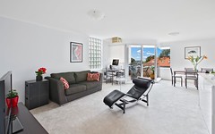 102/250 Pacific Highway, Crows Nest NSW