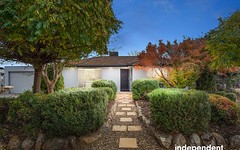 19 John Russell Circuit, Conder ACT