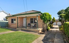 36 Pendle Way, Pendle Hill NSW