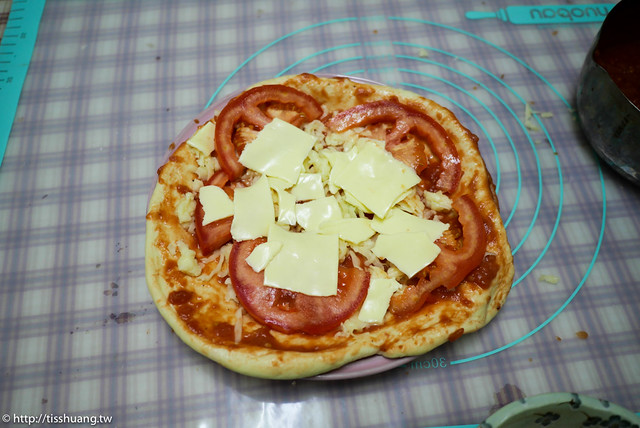 pizza作法-1094678
