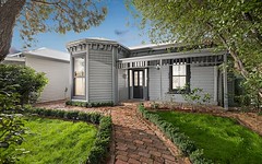 112 Francis Street, Yarraville Vic
