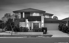 90 Sunnybank Drive, Point Cook VIC