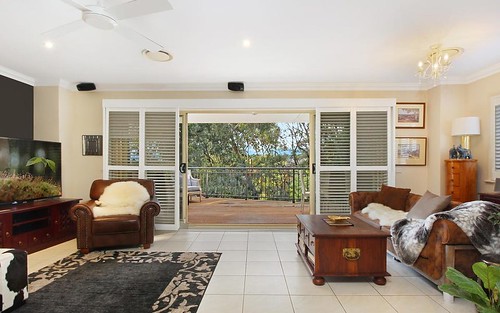 40 Madison Wy, Allambie Heights NSW 2100