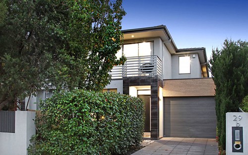 29B Wingate St, Bentleigh East VIC 3165