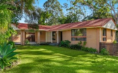 5 Fig Tree Drive, Goonellabah NSW