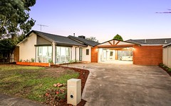 70 Prince of Wales Avenue, Mill Park VIC