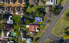 146 Saywell road, Macquarie Fields NSW
