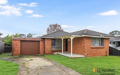 18 Gipps Road, Greystanes NSW