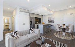 604/81A Lord Sheffield Circuit, Penrith NSW