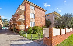 5/89 Pacific Parade, Dee Why NSW
