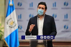 20210622103751_ORD_8822 by Gobierno de Guatemala